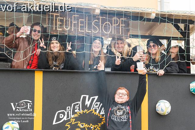 Foto Laudi_faschingszug_pleinting-134.jpg